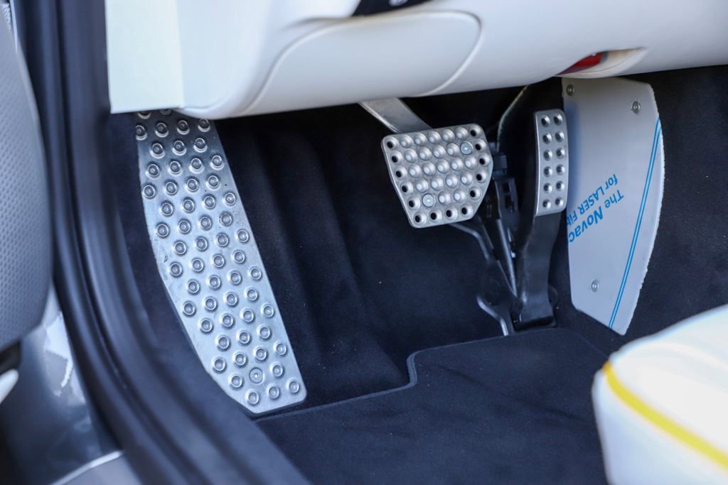 Certified 2024 Ferrari Roma image 50