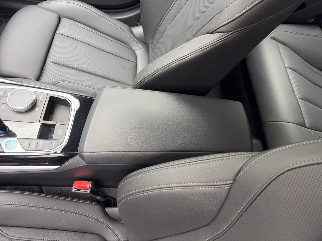 Used 2023 BMW i4 eDrive35 image 70