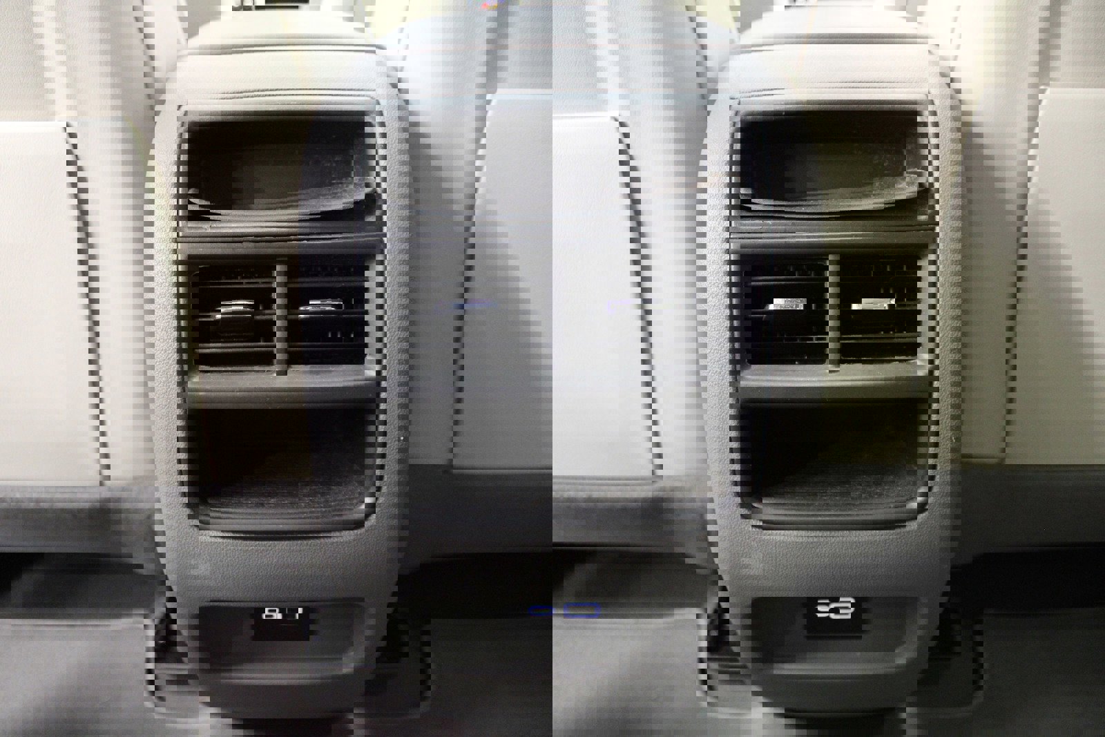 Used 2023 Cadillac XT5 Premium Luxury image 38