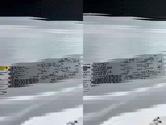 New 2026 Jeep Gladiator Sport image 33