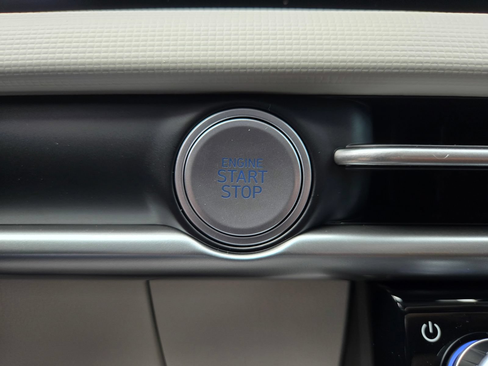 New 2026 Hyundai Tucson SEL Plus FWD image 14