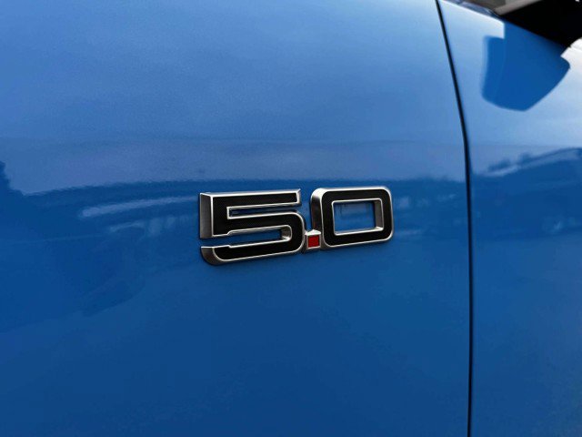 Used 2025 Ford Mustang GT image 15