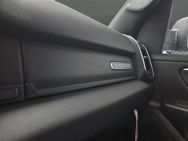 New 2026 RAM 1500 Big Horn image 29