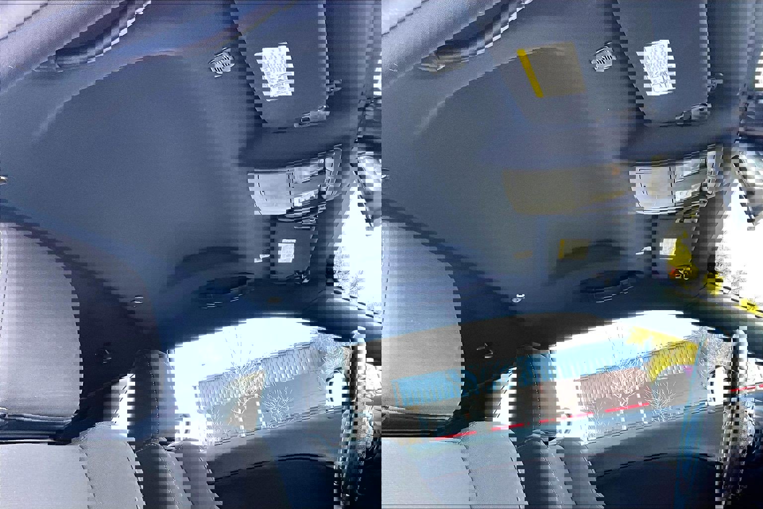 Used 2022 Dodge Challenger R/T w/ Shaker Package image 28