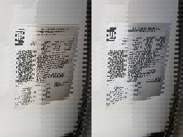 New 2026 Cadillac Escalade Sport w/ Touring Package image 32