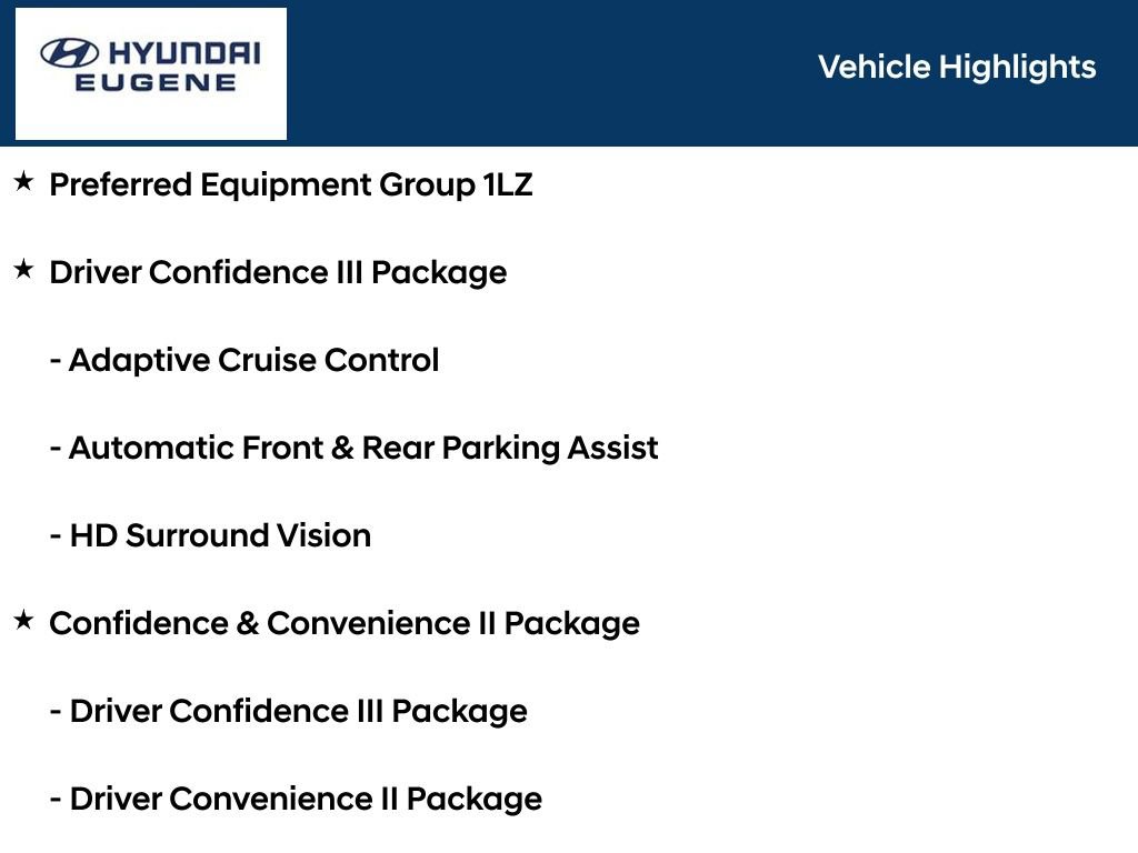 Used 2023 Chevrolet Equinox Premier image 4