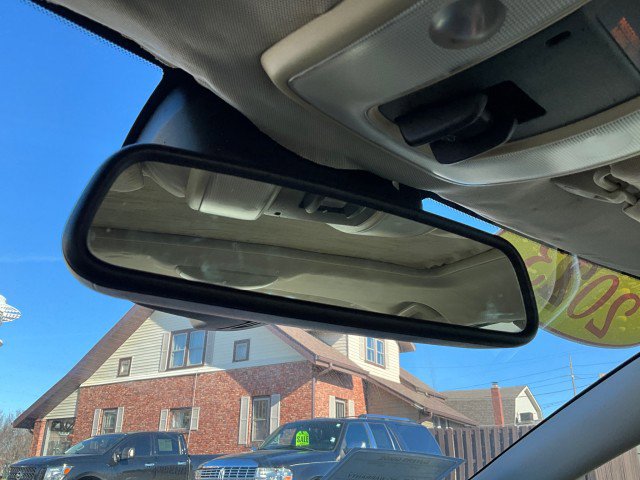 Used 2013 Volvo S60 T5 image 12