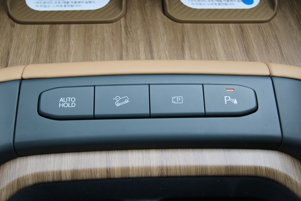 New 2027 Kia Telluride SX X-Line w/ Towing Package image 31