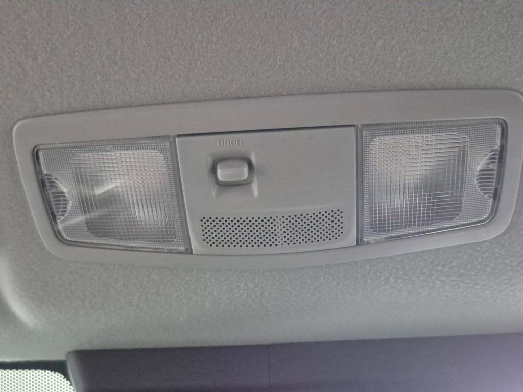 Used 2024 Mitsubishi Outlander Sport AWD image 21