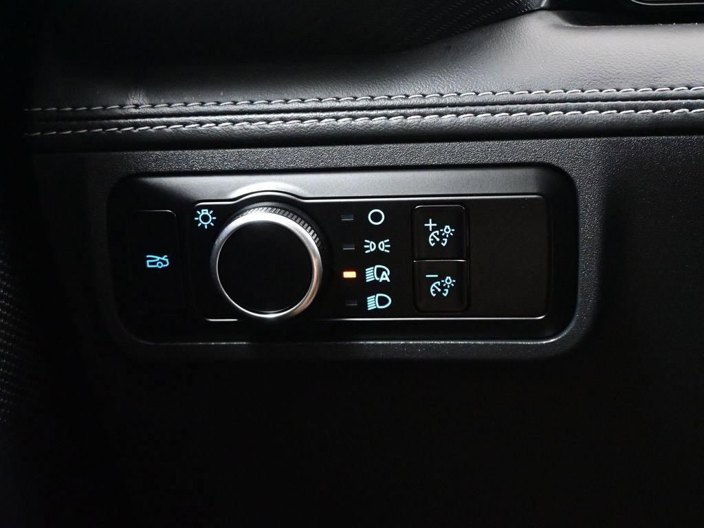 Used 2024 Ford Mustang GT Premium RWD image 14
