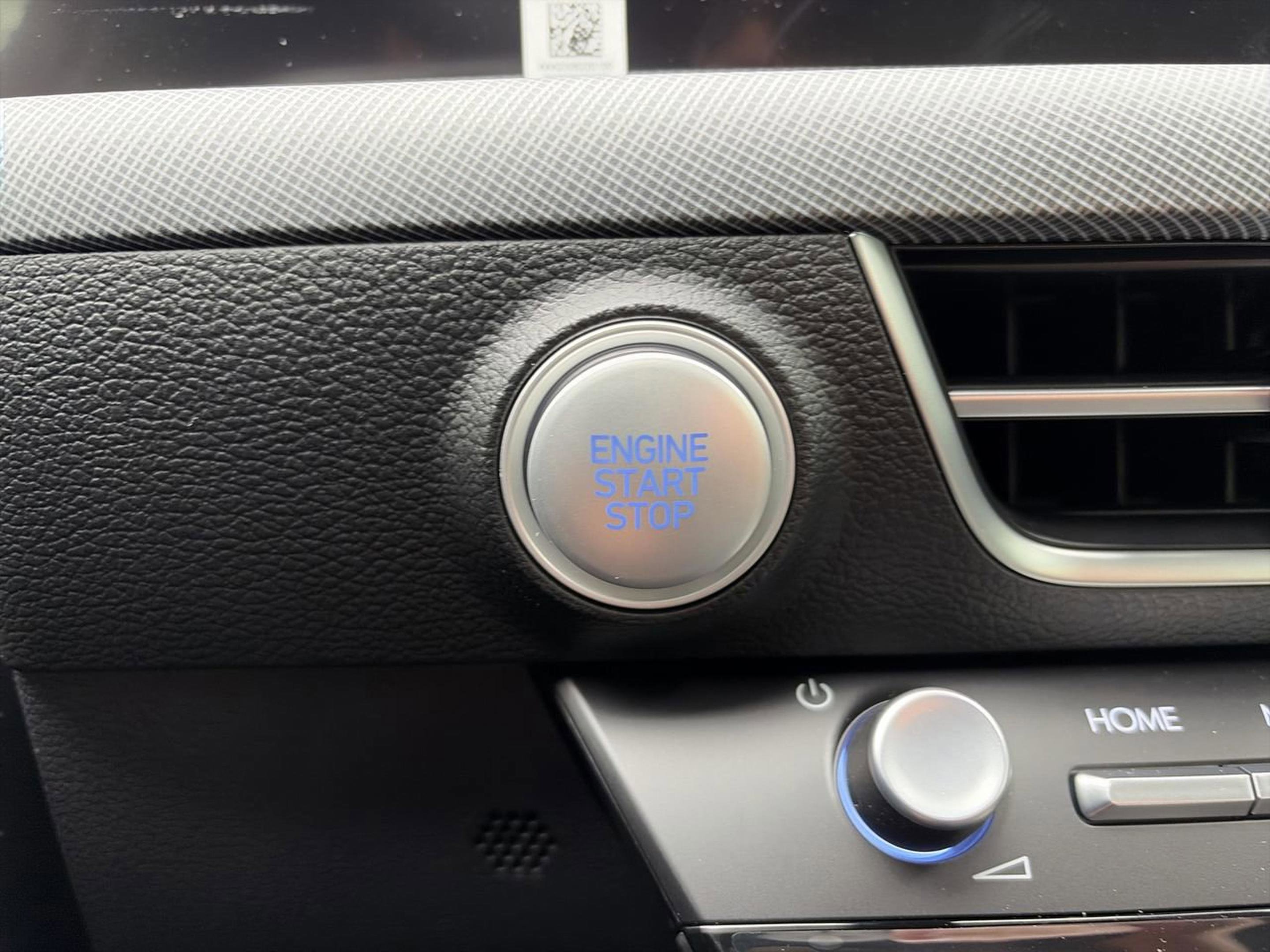 New 2026 Hyundai Sonata SE image 29