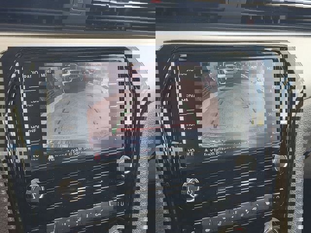 Used 2021 Volkswagen Passat 2.0T SE image 24