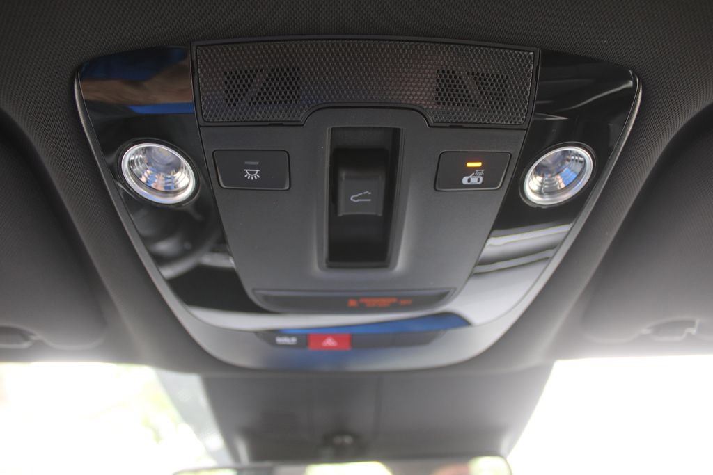 New 2026 Kia K5 GT-Line w/ GT-Line Premium Package FWD image 51