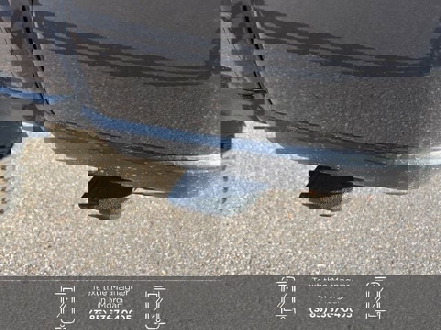 New 2026 RAM 2500 Big Horn image 17