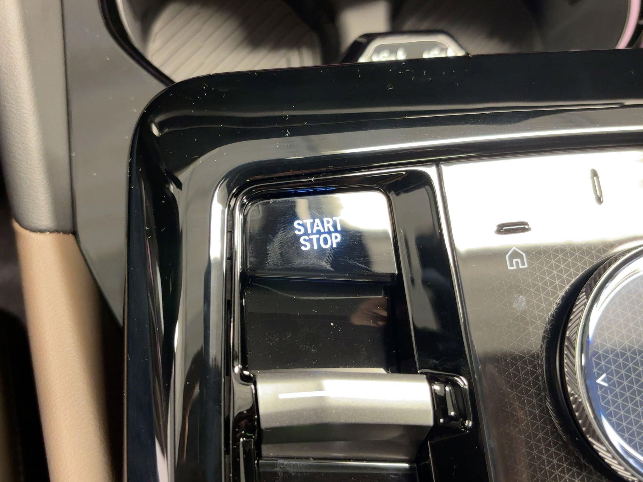 Used 2026 BMW i5 eDrive40 w/ M Sport Package image 24