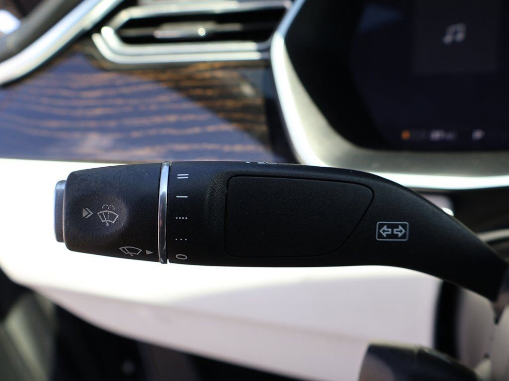 Used 2017 Tesla Model S 75 image 39