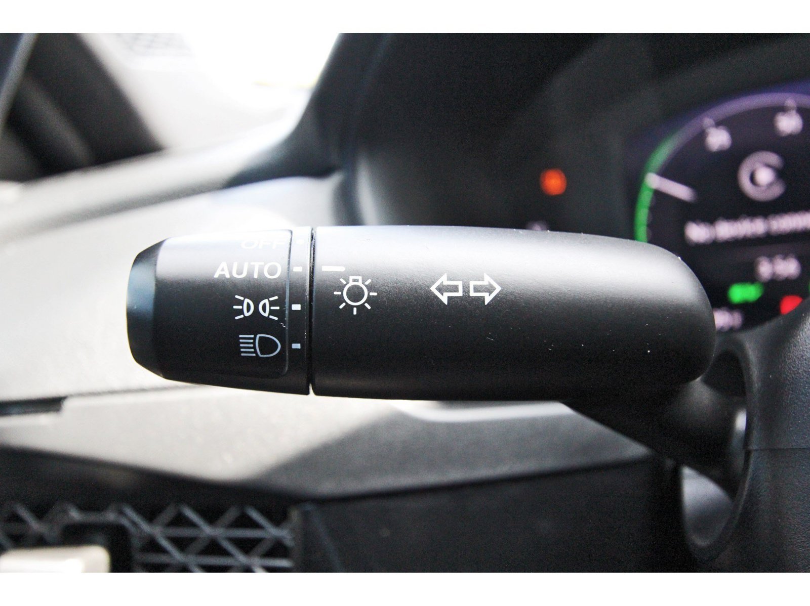 Used 2025 Honda Accord Sport image 17