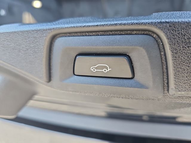 Used 2023 BMW X5 sDrive40i RWD image 14