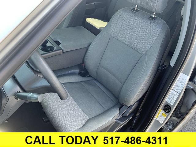Used 2023 Ford F150 XLT AWD/4WD image 18