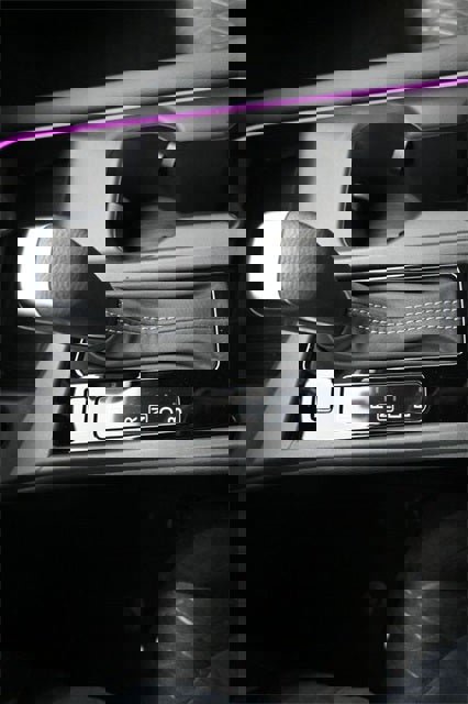 New 2026 Nissan Sentra SV w/ SV Convenience Package image 16