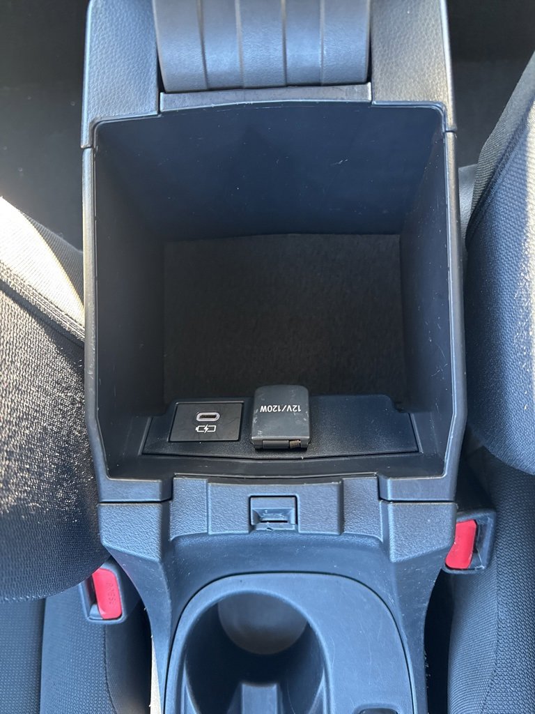 Used 2024 Toyota Corolla LE image 18