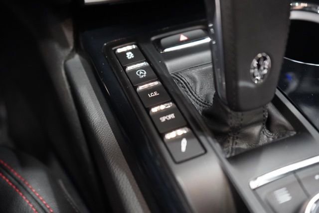 Used 2020 Maserati Ghibli S GranSport Q4 image 30