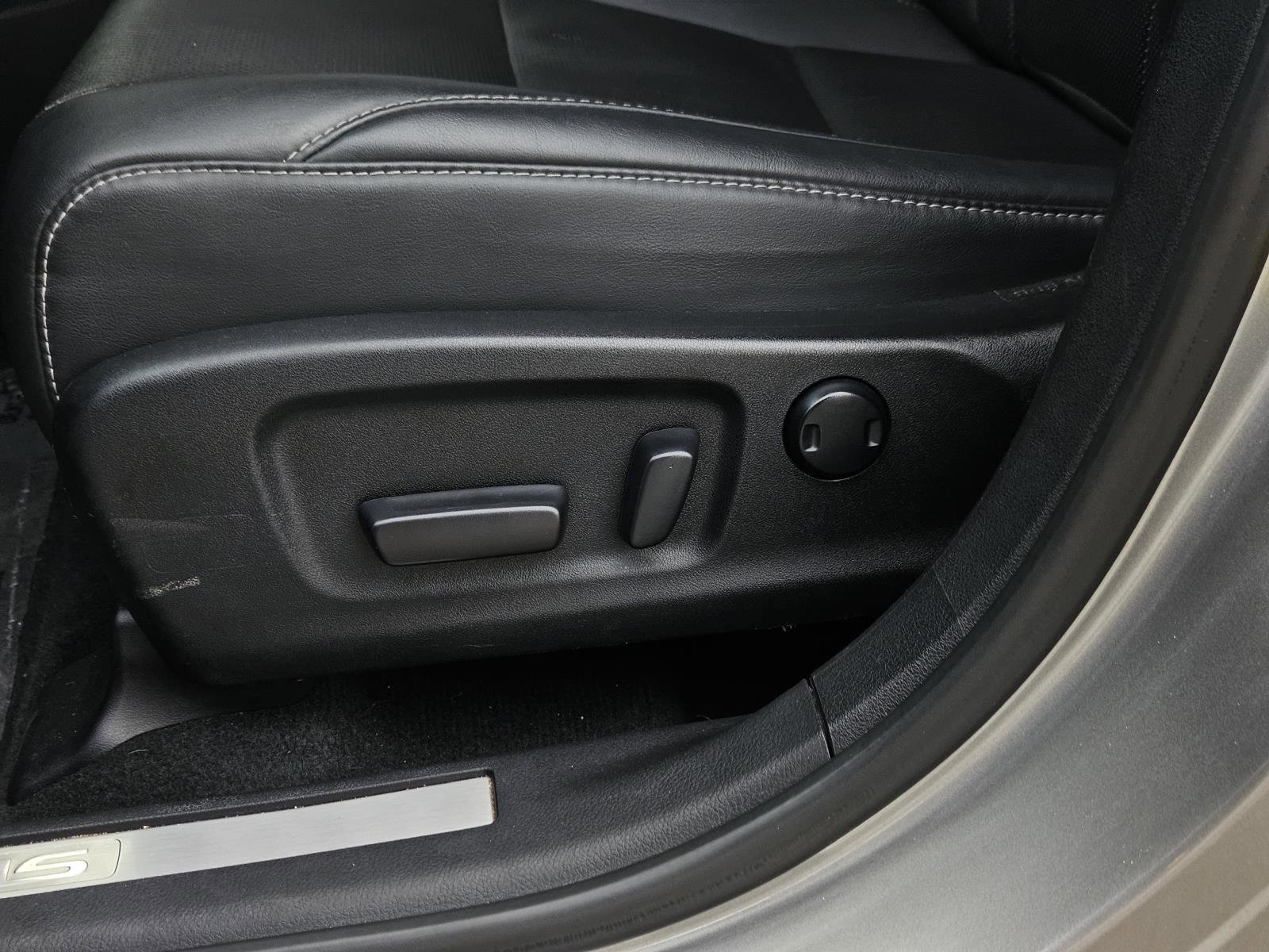 Used 2022 Lexus RX 350 FWD image 29