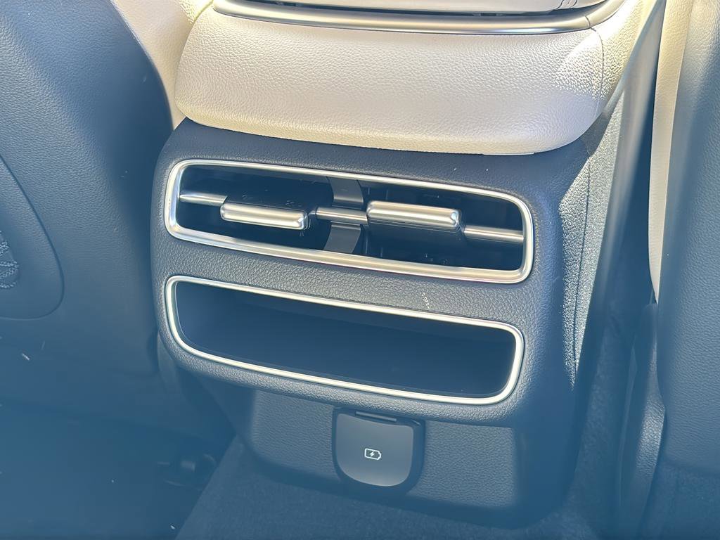 Used 2026 Genesis GV70 2.5T image 42