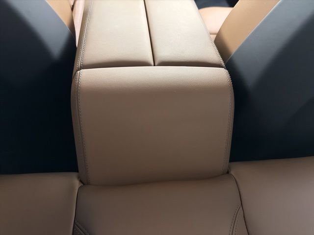 Used 2025 BMW M8 Competition w/ M Carbon Exterior Package image 24