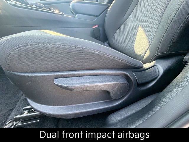 Certified 2023 Kia Sportage LX AWD/4WD image 20