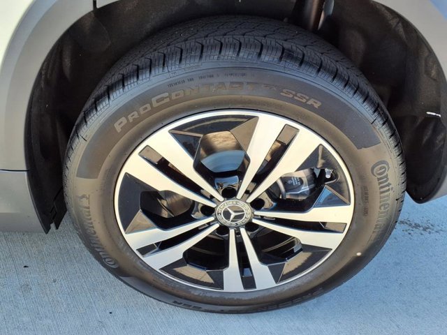 New 2026 Mercedes-Benz GLA 250 image 23