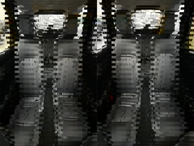 Used 2024 MAZDA CX-90 3.3 Turbo w/ Premium Package image 23