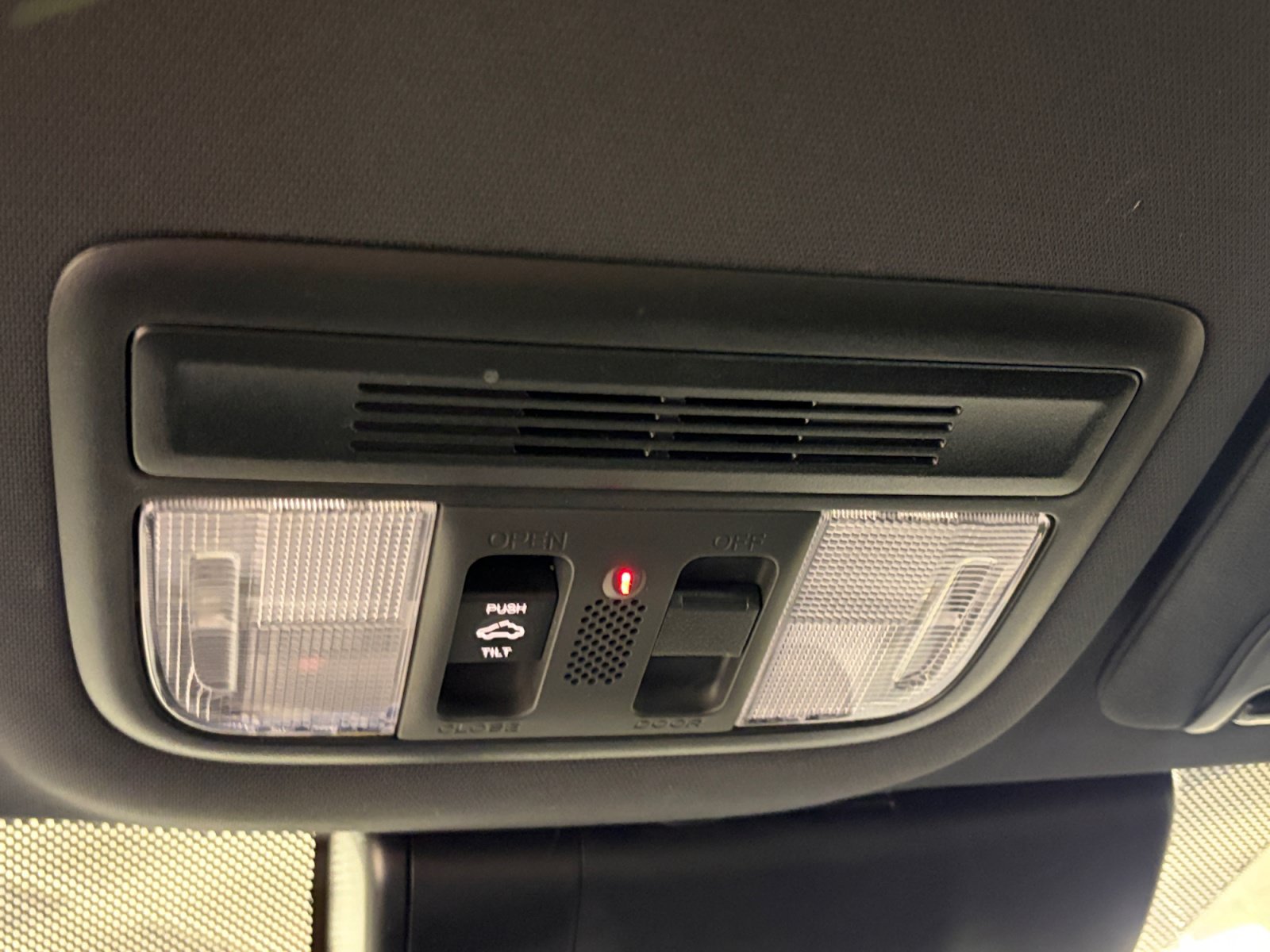 Used 2019 Honda Civic Sport Touring image 26