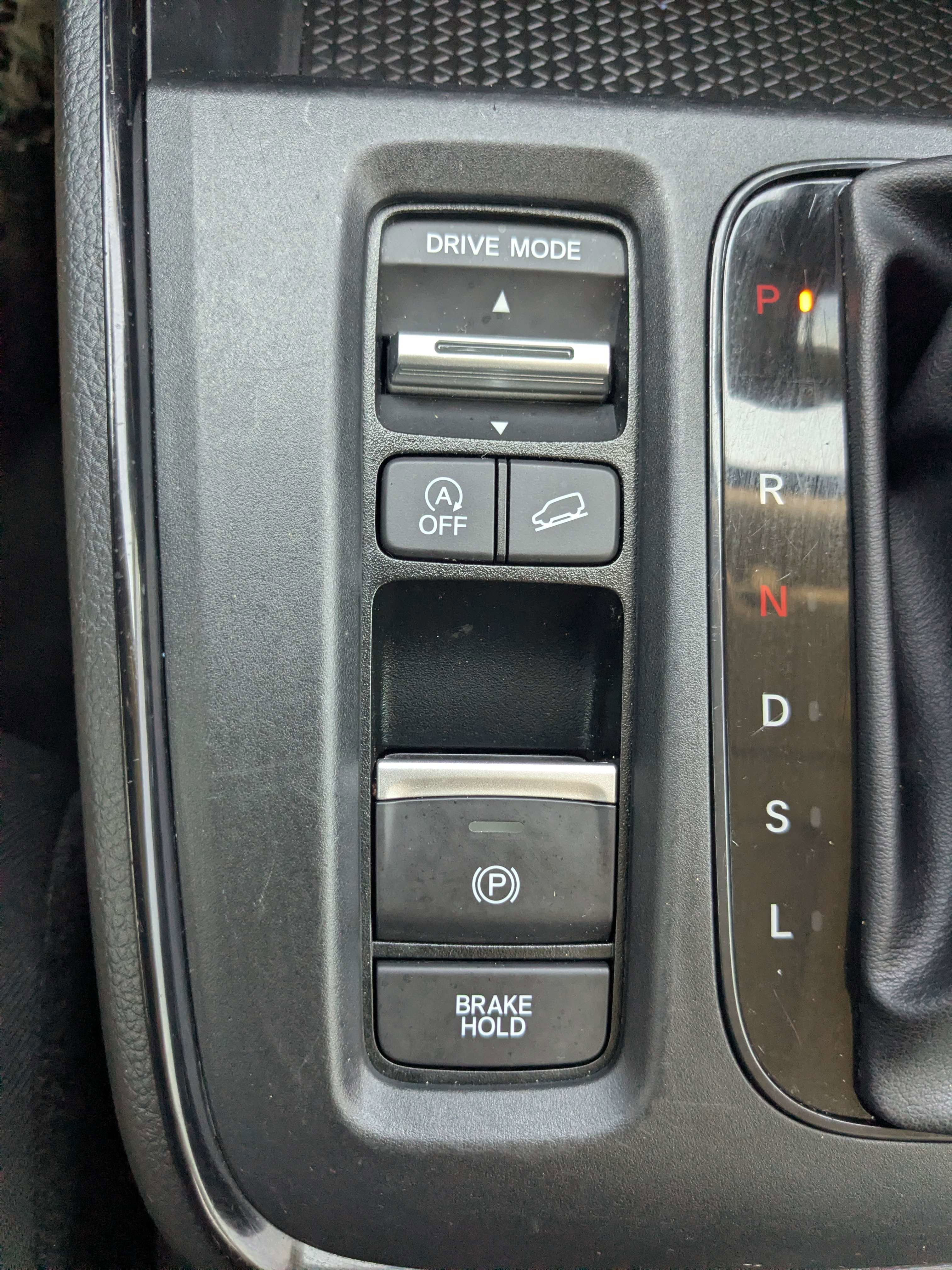 Used 2024 Honda CR-V EX image 27