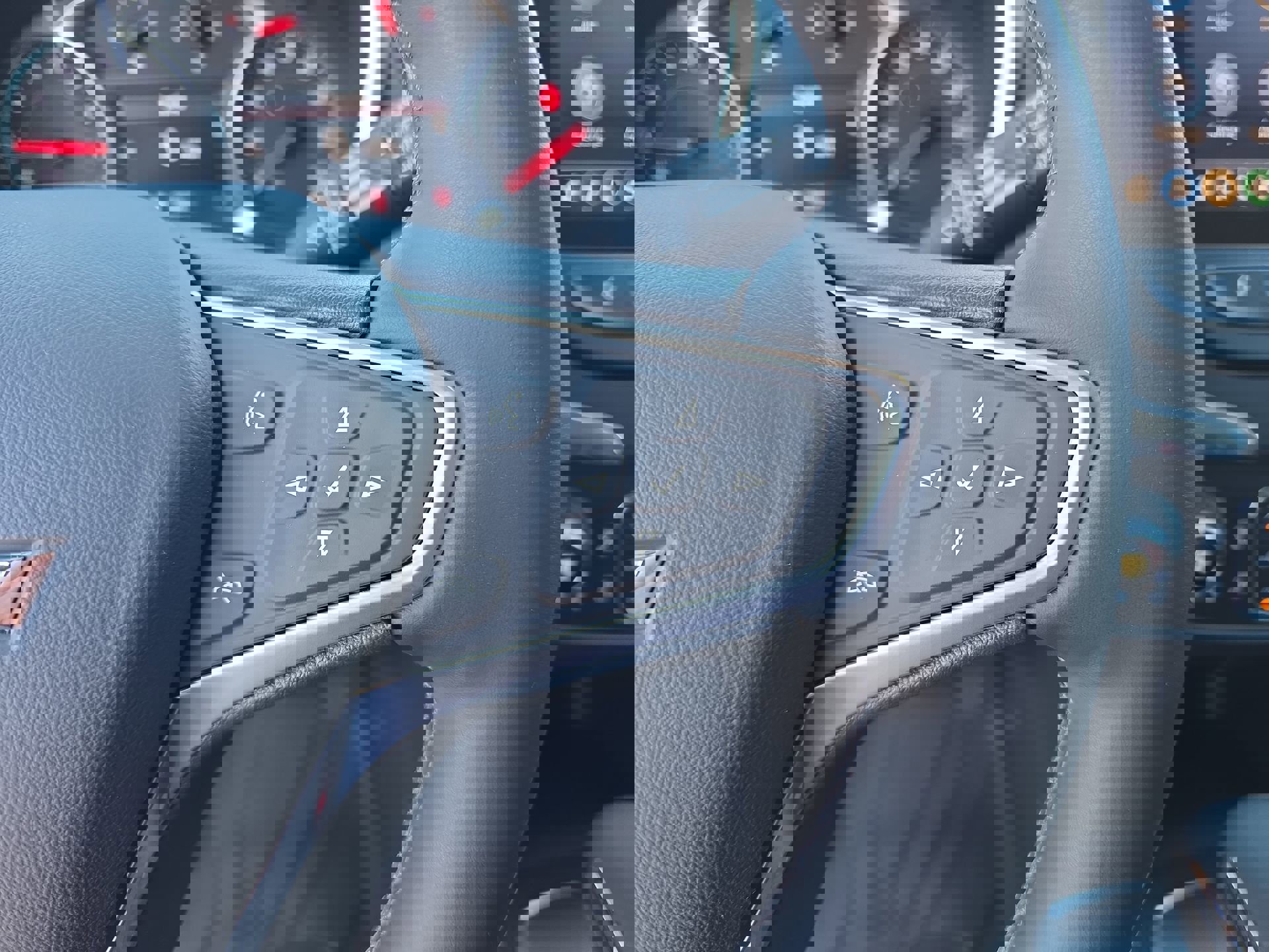 Certified 2023 Chevrolet Equinox LT image 27