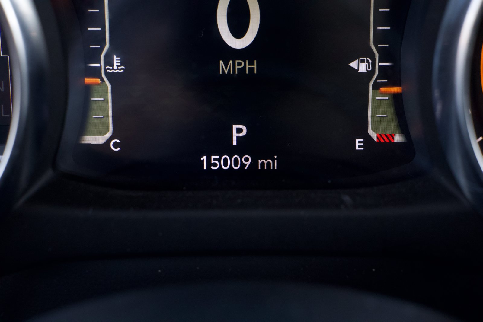 Used 2023 Jeep Gladiator Rubicon w/ Cold Weather Group AWD/4WD image 5
