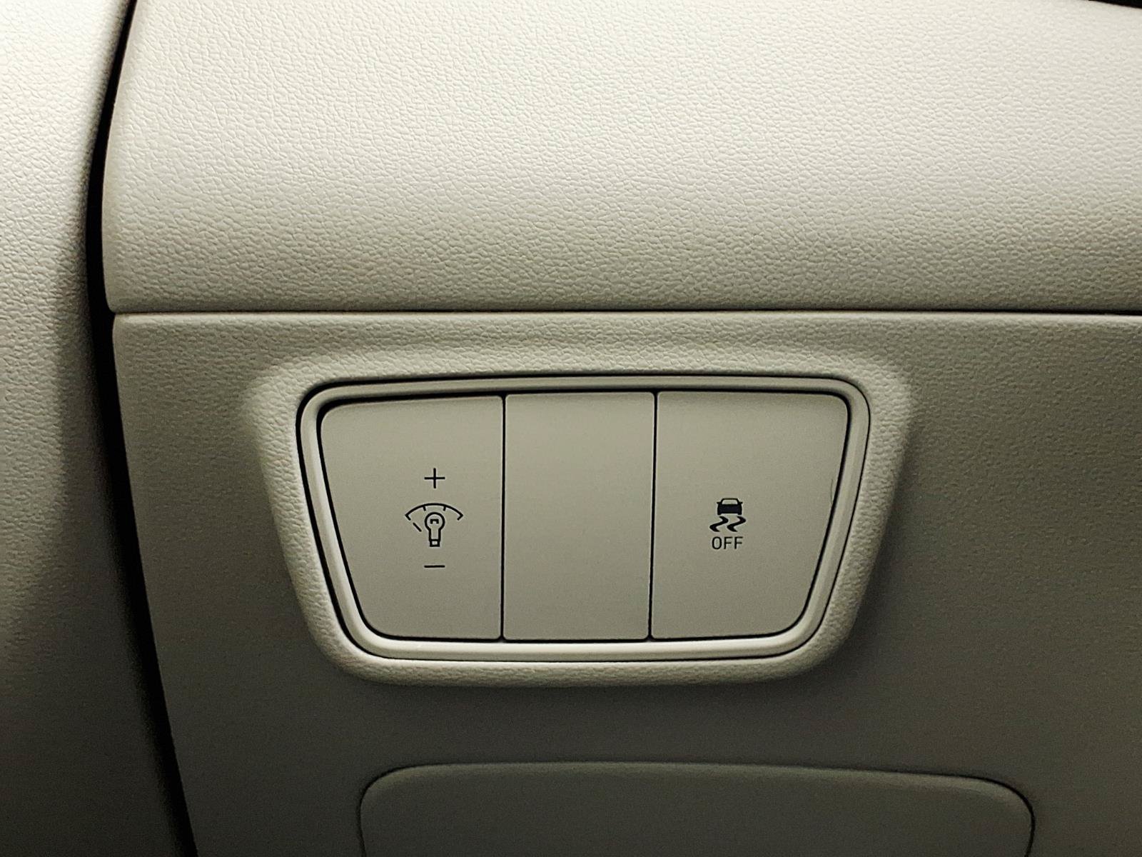 Certified 2022 Hyundai Tucson SEL FWD image 22