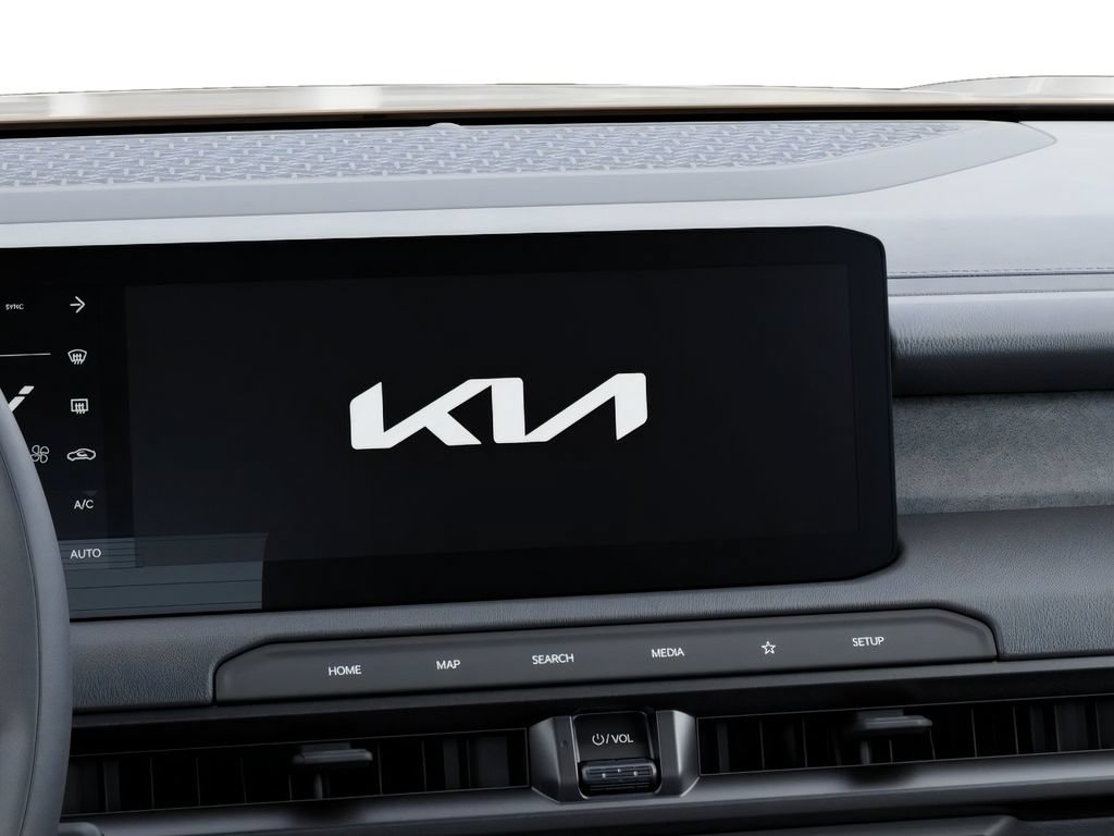 New 2027 Kia Telluride SX X-Pro AWD/4WD image 20