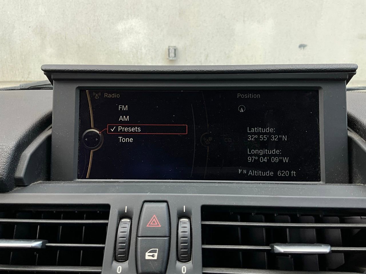 Used 2011 BMW Z4 sDrive30i image 35