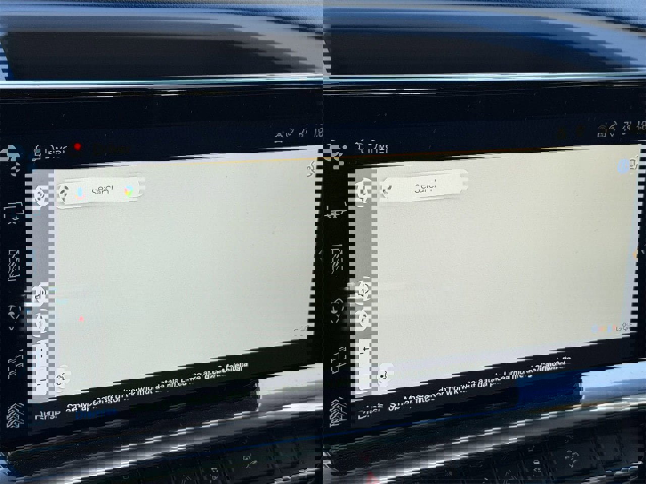 Certified 2024 Chevrolet Silverado 2500 LTZ w/ LTZ Premium Texas Edition image 20