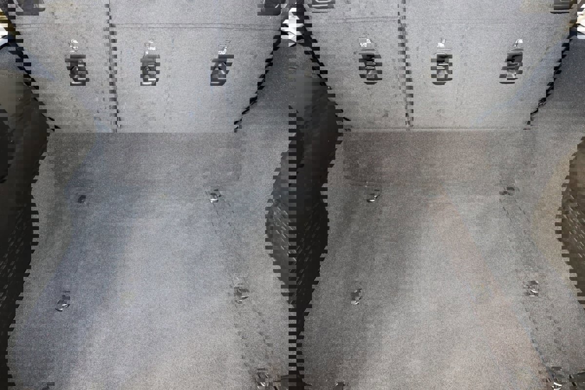 Used 2024 Jeep Wrangler Unlimited w/ Convenience Group image 16