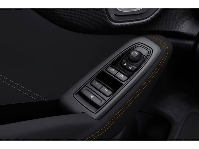 New 2025 Subaru Forester Wilderness w/ Wilderness Package image 23