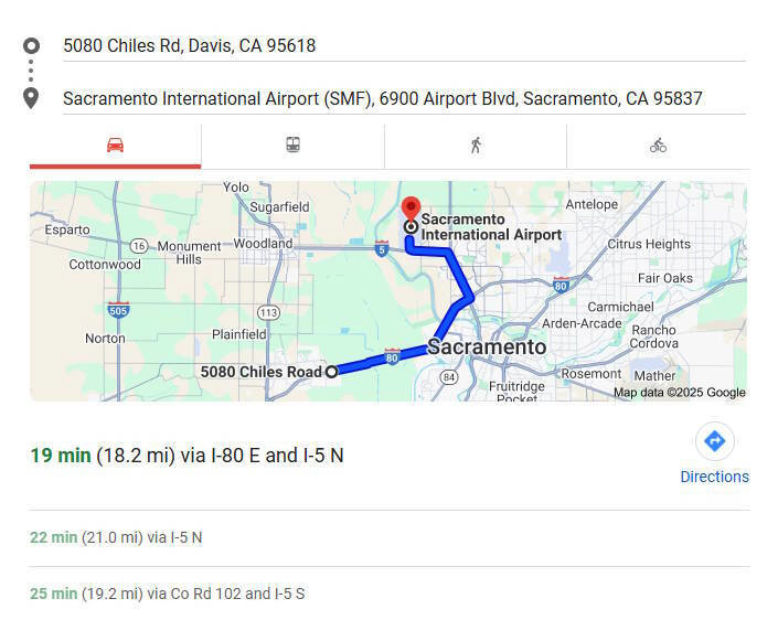 Used 2015 RAM 2500 Tradesman w/ Chrome Appearance Group image 61