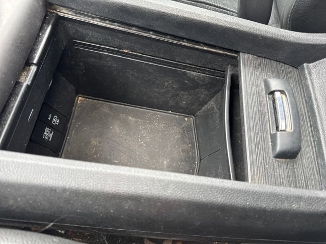 Used 2021 Honda Pilot Special Edition image 27