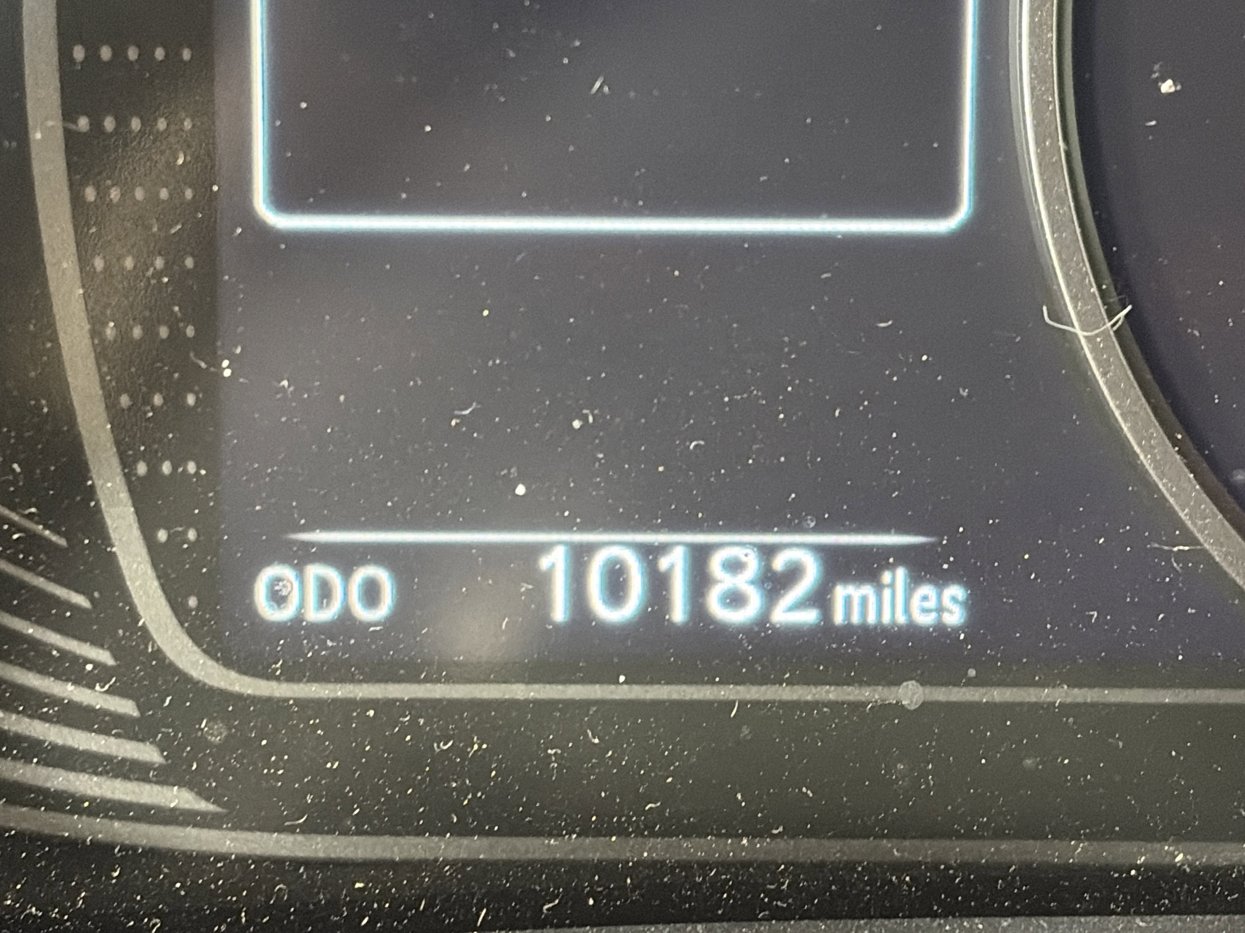 Used 2024 Lexus UX 250h AWD w/ Premium Package image 5