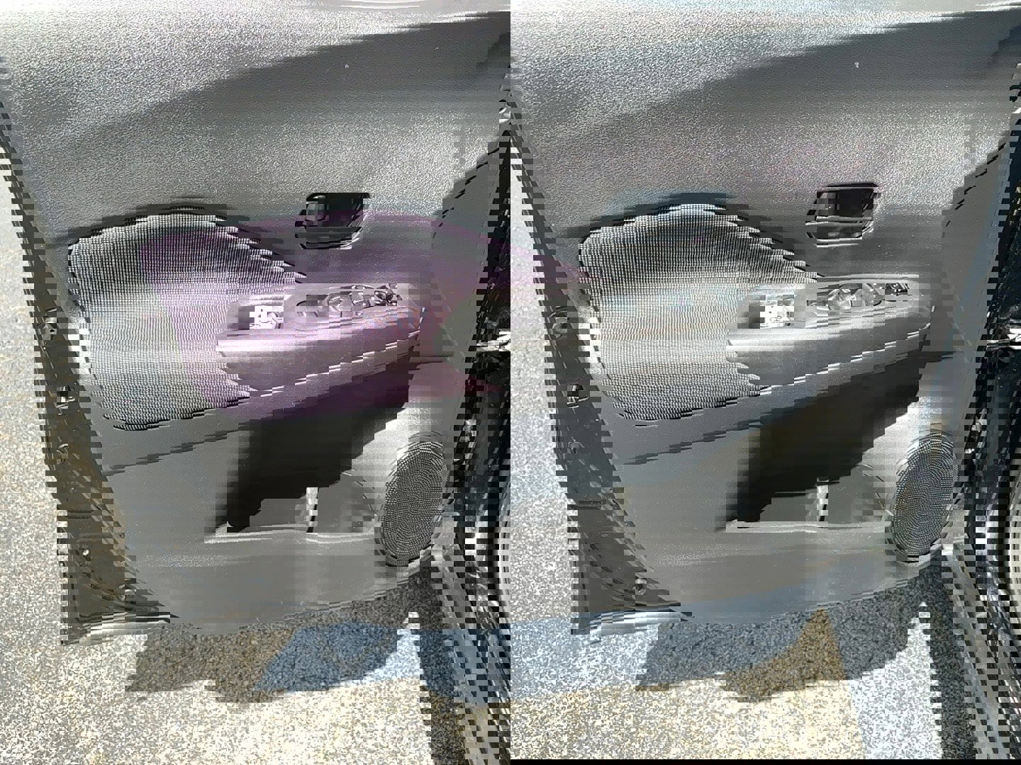 Used 2020 Nissan Kicks S image 16