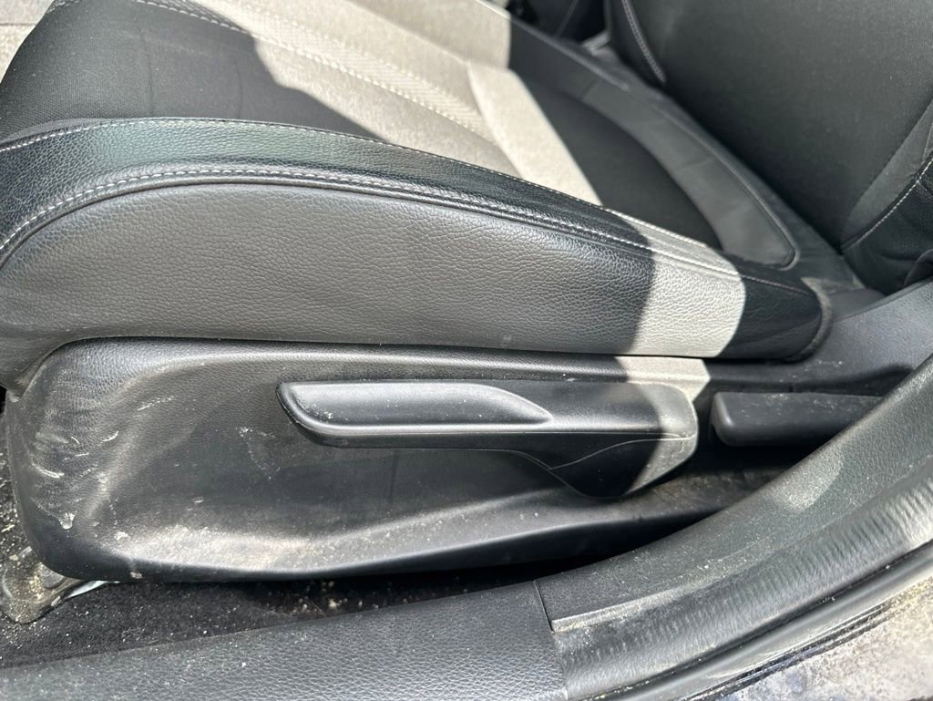 Used 2021 Honda Civic Sport image 16