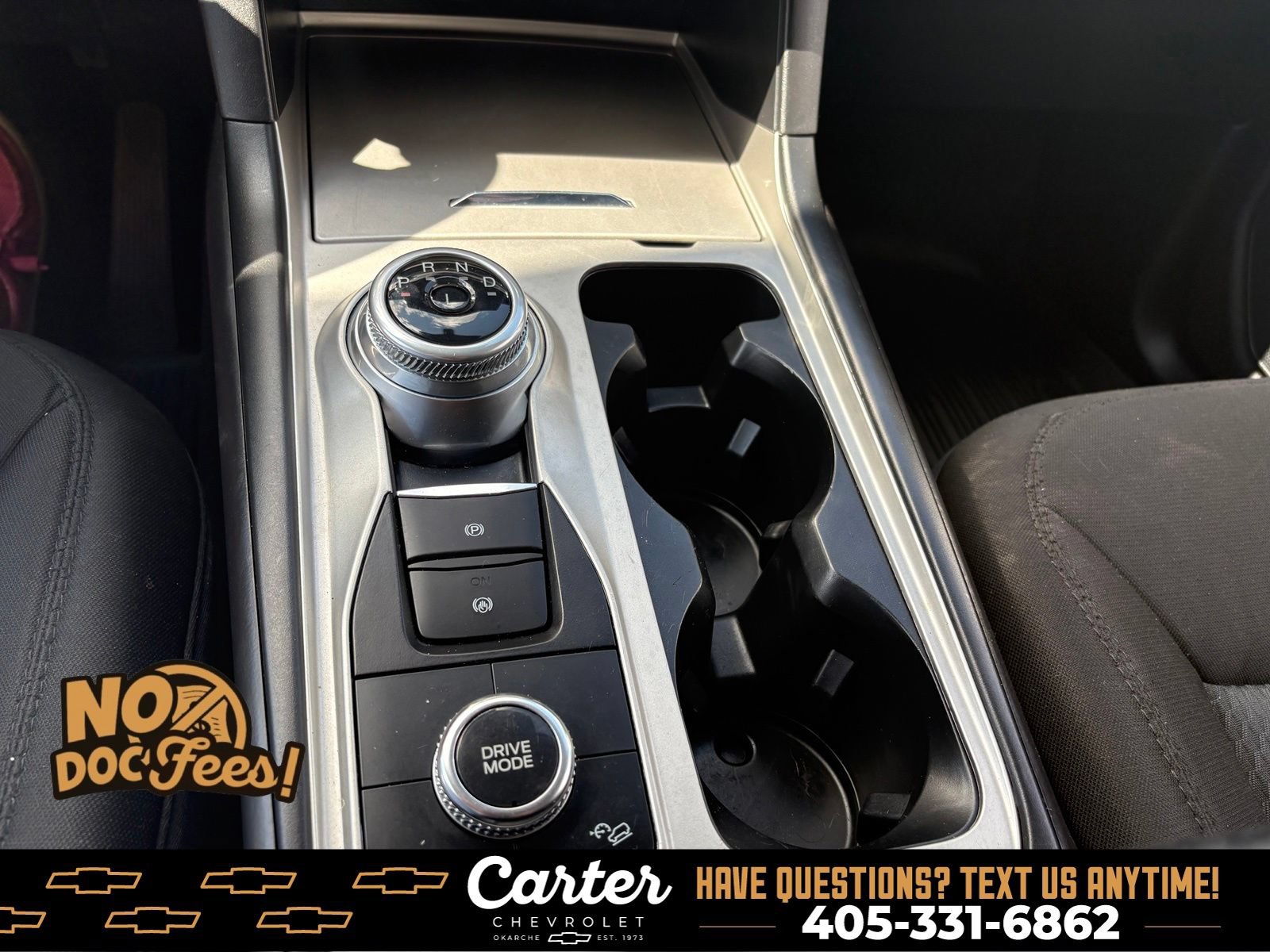 Used 2022 Ford Explorer XLT AWD/4WD image 19