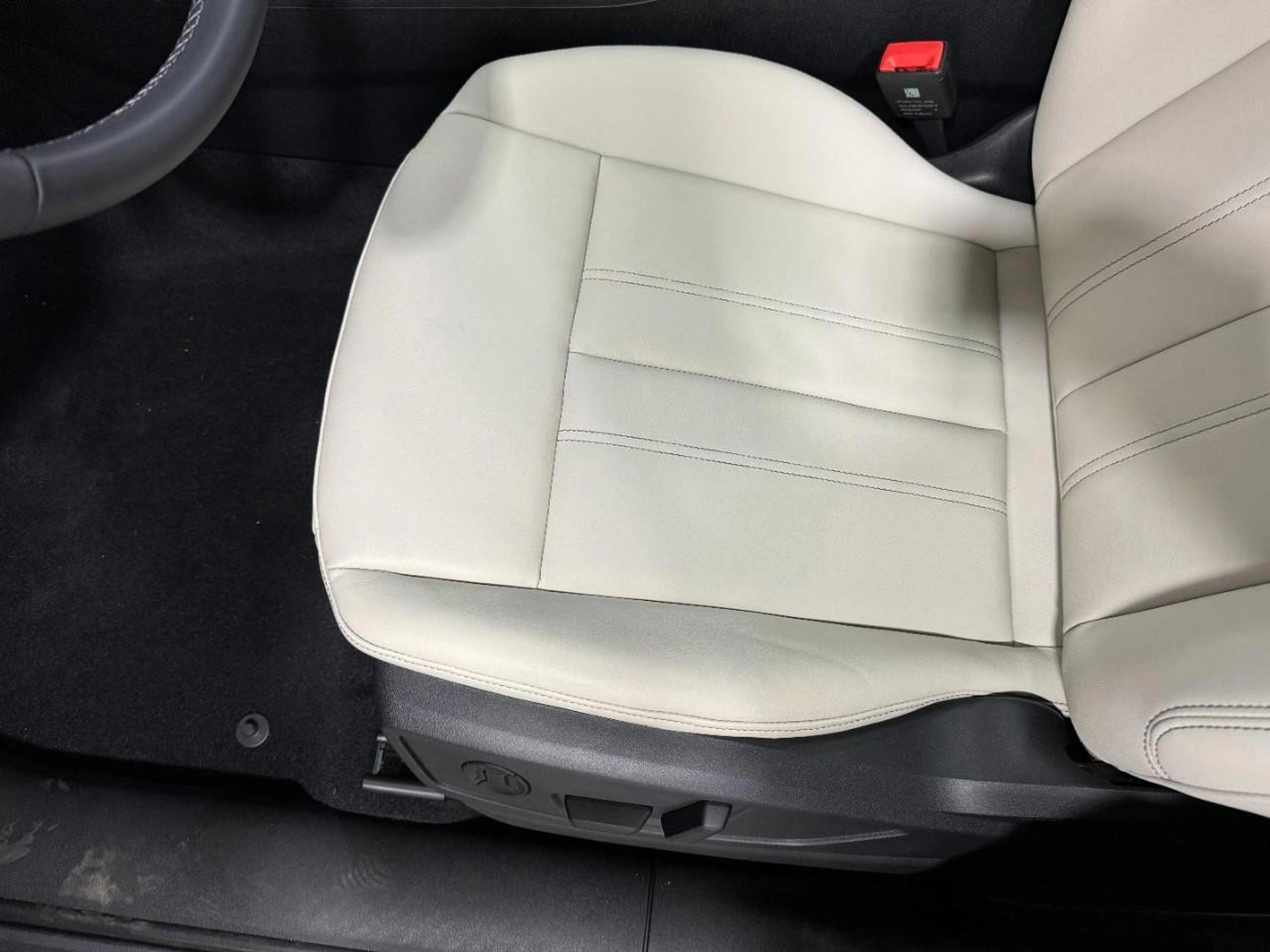 New 2025 Audi Q5 Premium image 21