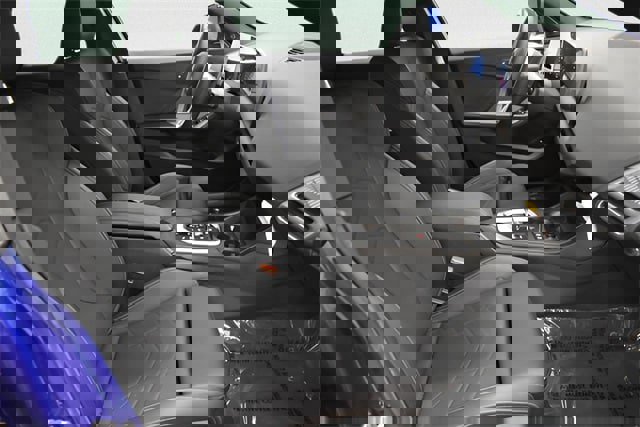 Used 2025 BMW 228i xDrive xDrive w/ Premium Package image 21